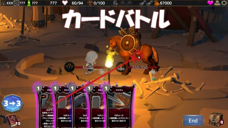 毛蟹社团NTR系列强推热作!-第30张图片-萌站 毛蟹社团NTR系列强推热作!-第30张图片-萌站