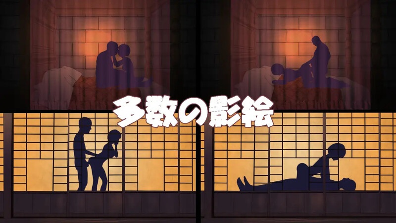 毛蟹社团NTR系列强推热作!-第31张图片-萌站 毛蟹社团NTR系列强推热作!-第31张图片-萌站