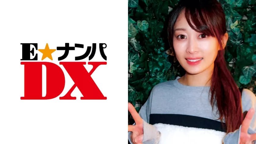 中文字幕_前戯で愛を感じるから即ハメだめ絶対！って言ってるのに彼氏以外の超絶テクでイ(V202)-第1张图片-萌站