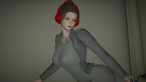 怪谈档案01-14-第1张图片-萌站