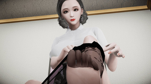 怪谈档案01-14-第2张图片-萌站