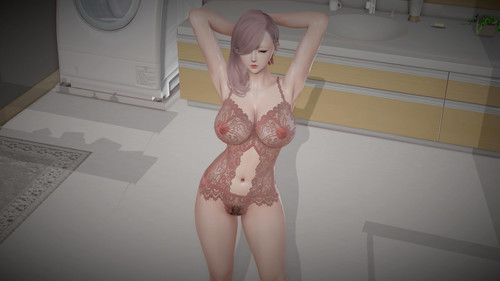 怪谈档案01-14-第3张图片-萌站