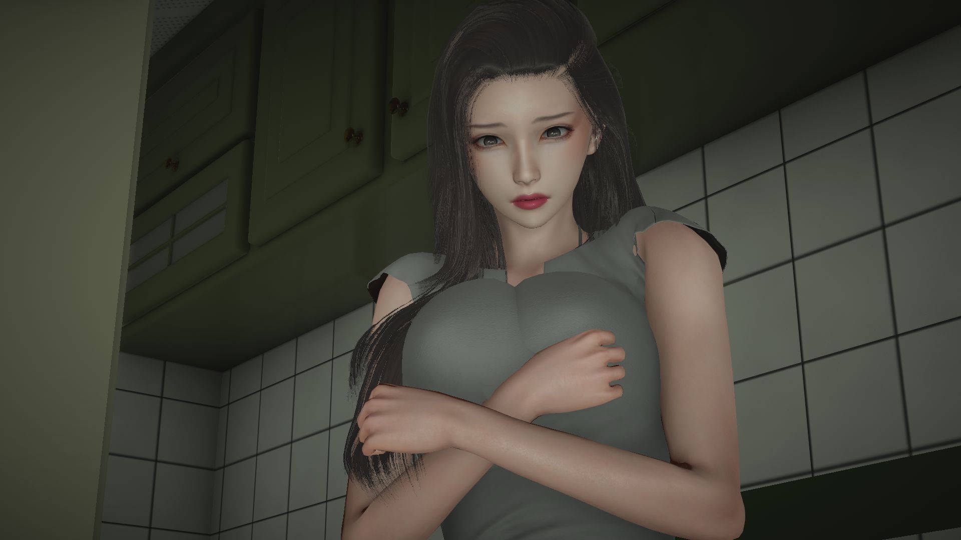 怪谈档案01-14-第7张图片-萌站