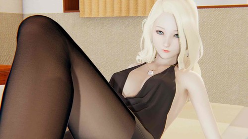 父债女偿01-03+其他-第1张图片-萌站