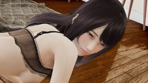 父债女偿01-03+其他-第6张图片-萌站