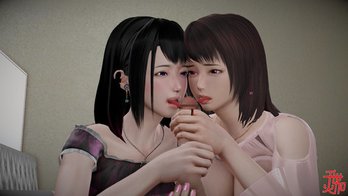 饭 圈 幕 后 故 事-第3张图片-萌站