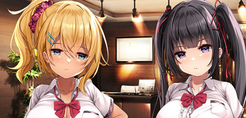 【PC/汉化版/1.7G/ADV/CG】按摩师大战雌小鬼 AI汉化版 ADV游戏+全CG回想+日式+全CV&补+1.7G-第1张图片-萌站 【PC/汉化版/1.7G/ADV/CG】按摩师大战雌小鬼 AI汉化版 ADV游戏+全CG回想+日式+全CV&补+1.7G-第1张图片-萌站