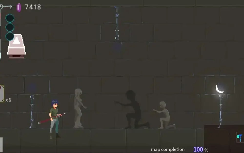 【ACT官方中文】Sadiubus_v1.0.4        #Sadiubus-第2张图片-萌站