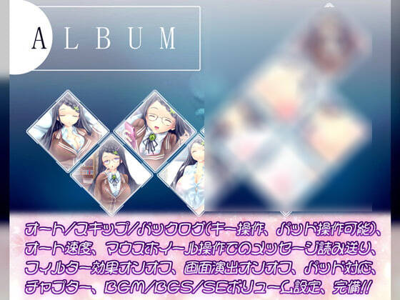 #寝てる黒髪色白低身長爆乳はんなり幼馴染のKカップおっぱいを犯す話-第1张图片-萌站