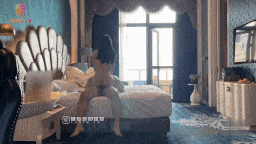 糖心狗链肛塞碎花裙第2部柔韧性-第1张图片-萌站