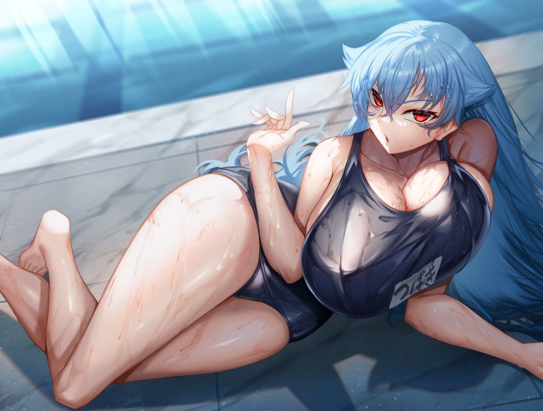 【免费】RJ01356350【篠守ゆきこ】【パイズリ音声】パイズリ部つばき編 -第1张图片-萌站