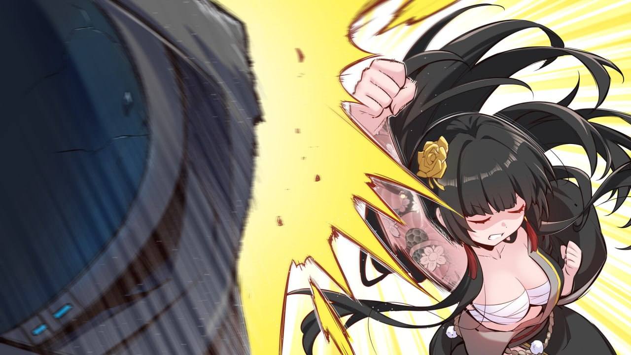 【PC/精品/SLG/动态/无码/双飞】欲之梦 v1.1.9【共16.4GB】【官方中文】-第10张图片-萌站