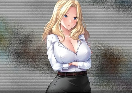 【PC/AI汉化版/ADV游戏/1.63G】非道狩猎 AI汉化版+ADV游戏+1.63G-第5张图片-萌站