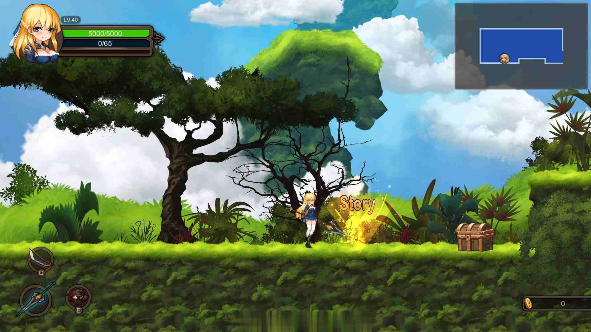 【ACT中文全动态】碧蓝之戒:圣女与奴隶之匣 V2.1 官中步兵版+DLC+存档【6.24G】-第1张图片-萌站 【ACT中文全动态】碧蓝之戒:圣女与奴隶之匣 V2.1 官中步兵版+DLC+存档【6.24G】-第1张图片-萌站