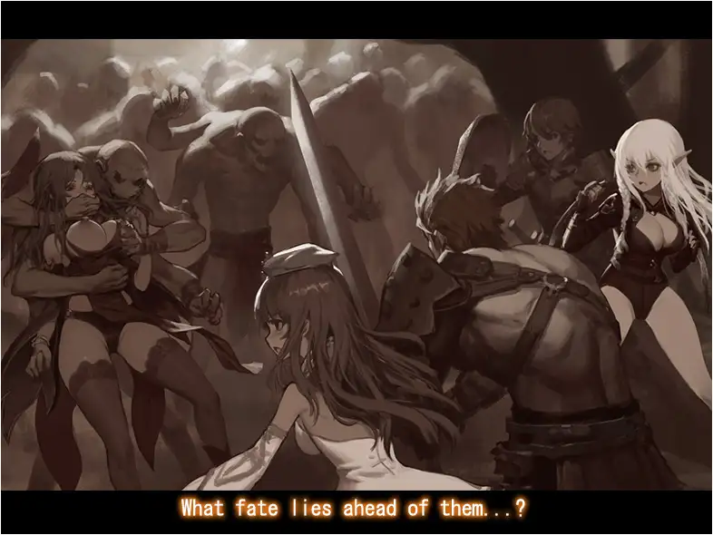 【ACT中文全动态】死灵法师:艾米丽的逃亡官方中文版【2G】-第1张图片-萌站 【ACT中文全动态】死灵法师:艾米丽的逃亡官方中文版【2G】-第1张图片-萌站