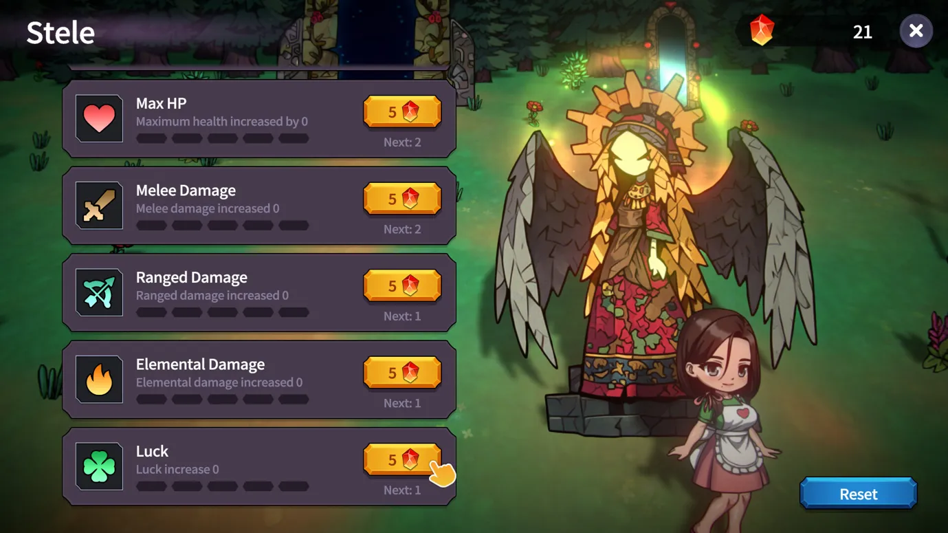 【ACT官中动态无码】凌辱地牢的幸存者 Humilation Dungeon Survivors Ver0.86 官方中文步兵版【747M】-第8张图片-萌站 【ACT官中动态无码】凌辱地牢的幸存者 Humilation Dungeon Survivors Ver0.86 官方中文步兵版【747M】-第8张图片-萌站