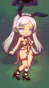 【ACT官中动态无码】凌辱地牢的幸存者 Humilation Dungeon Survivors Ver0.86 官方中文步兵版【747M】-第14张图片-萌站 【ACT官中动态无码】凌辱地牢的幸存者 Humilation Dungeon Survivors Ver0.86 官方中文步兵版【747M】-第14张图片-萌站