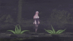 【日式ACT中文全动态】罪恶的祈祷UnHolY PraYeR25.3.26DL官方中文版【450M全CV】-第6张图片-萌站 【日式ACT中文全动态】罪恶的祈祷UnHolY PraYeR25.3.26DL官方中文版【450M全CV】-第6张图片-萌站