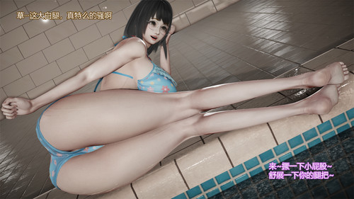 纯欲风到底是什么01-03-第1张图片-萌站