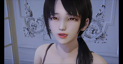 被肥宅催眠迷奸的老婆01-02(完)+天地武神-第1张图片-萌站