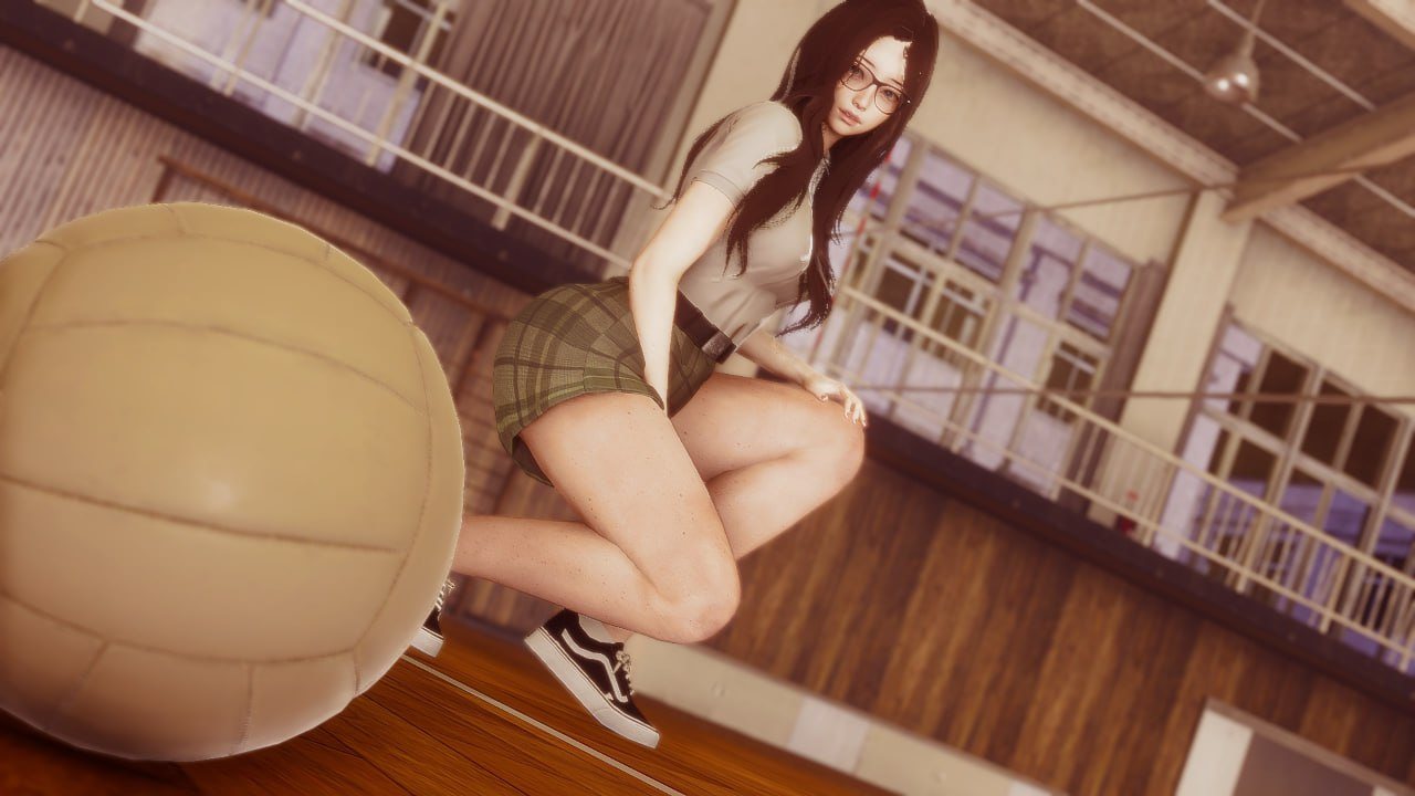 电脑端/官方中文+更新  野猫 v0.2  WildCats v0.2-第5张图片-萌站
