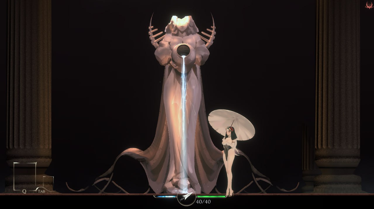 电脑端/[ACT] 官方中文【简+繁】  棘罪修女-伊妮莎 v0.7.1  ThornSin  v0.7.1-第3张图片-萌站