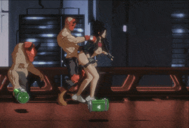 【白嫖/免费/PC神作/更新/ACT/无码】真红玛瑙V0.124【共3.1GB】【解锁画廊】【官方中文】【2025年3月更新】-第2张图片-萌站 【白嫖/免费/PC神作/更新/ACT/无码】真红玛瑙V0.124【共3.1GB】【解锁画廊】【官方中文】【2025年3月更新】-第2张图片-萌站