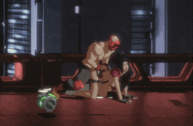 更新 [动作ACT巨作/动态/官中] 真红玛瑙 ~ PURE ONYX V0.124 官方中文步兵版+画廊解锁-第2张图片-萌站