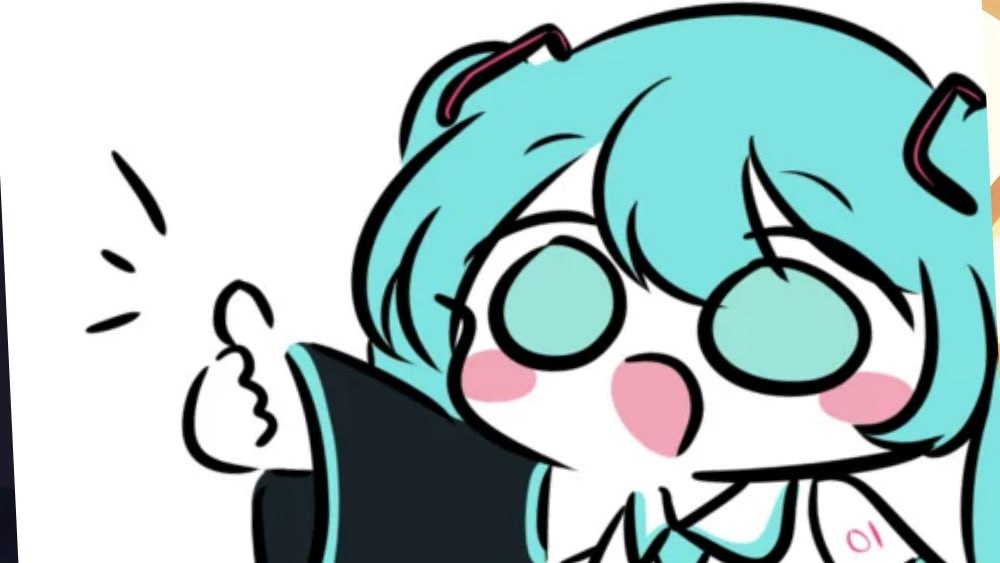 ———🚢极端之作品推荐🚢——— #贽之匣庭   #贄の匣庭 官方中文版-第2张图片-萌站