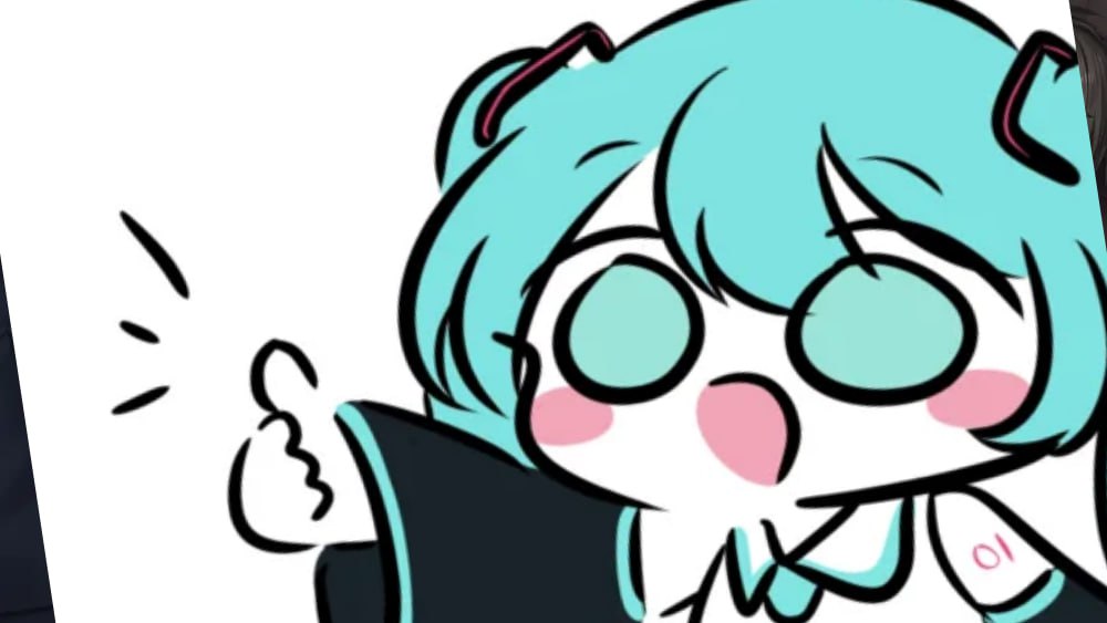 ———🚢极端之作品推荐🚢——— #贽之匣庭   #贄の匣庭 官方中文版-第3张图片-萌站