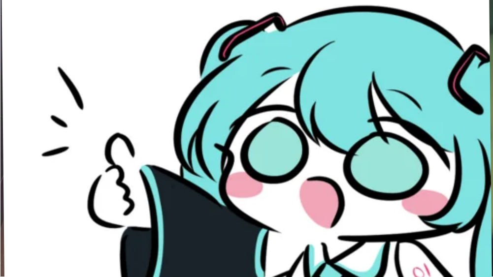 ———🚢极端之作品推荐🚢——— #贽之匣庭   #贄の匣庭 官方中文版-第6张图片-萌站