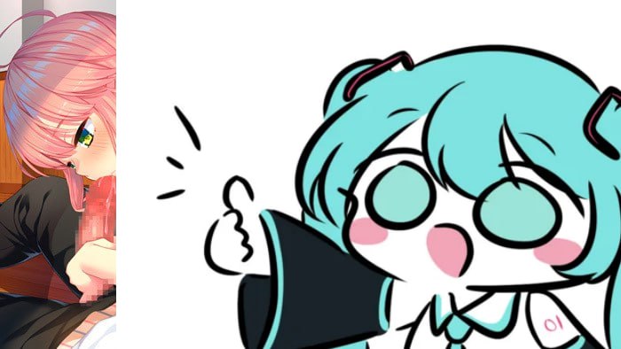 #拔作岛NUKITASHI    #生活在拔作一样的岛上我该怎么办才好？ #抜きゲーみたいな島に住んでる貧乳はどうすりゃいいですか？ 官方中文版-第3张图片-萌站