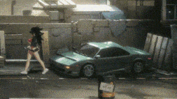 更新 [动作ACT巨作/动态/官中] 真红玛瑙 ~ PURE ONYX V0.124 官方中文步兵版+画廊解锁-第3张图片-萌站