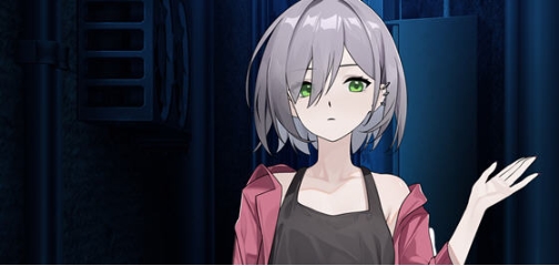 【PC/官中/养成/模拟经营/1.42G】穿越后宫系统 Ver1.0 STEAM官方中文版+养成模拟游戏+1.42G-第3张图片-萌站