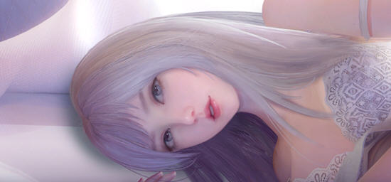 【PC/官中/休闲/益智游戏/24.3G】热辣可爱系列(Hot And Lovely) 11合1 官方中文版+休闲益智游戏+24.3G-第2张图片-萌站