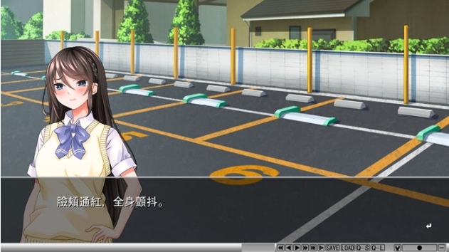 【PC/AI汉化版/ADV游戏/全CG/全CV/1.10G】通过心疗法变成宝宝 AI汉化版+ADV游戏+全CG存档+全CV+1.10G-第3张图片-萌站 【PC/AI汉化版/ADV游戏/全CG/全CV/1.10G】通过心疗法变成宝宝 AI汉化版+ADV游戏+全CG存档+全CV+1.10G-第3张图片-萌站