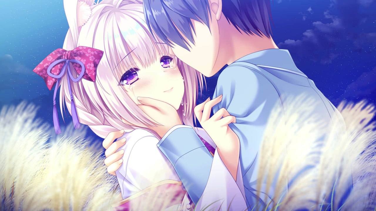 雪境迷途遇仙踪官方中文版-第6张图片-萌站