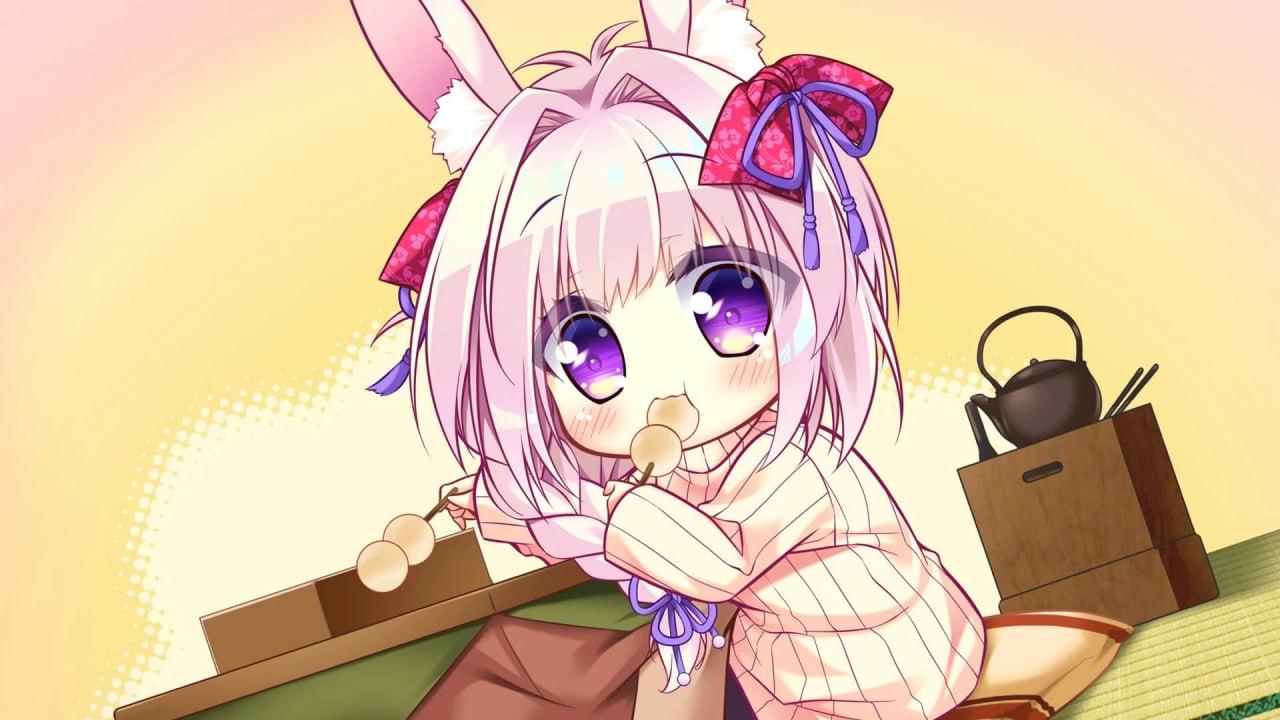 雪境迷途遇仙踪官方中文版-第7张图片-萌站