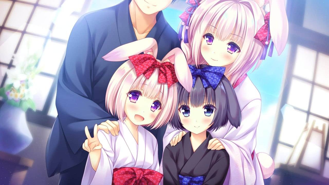 雪境迷途遇仙踪官方中文版-第10张图片-萌站