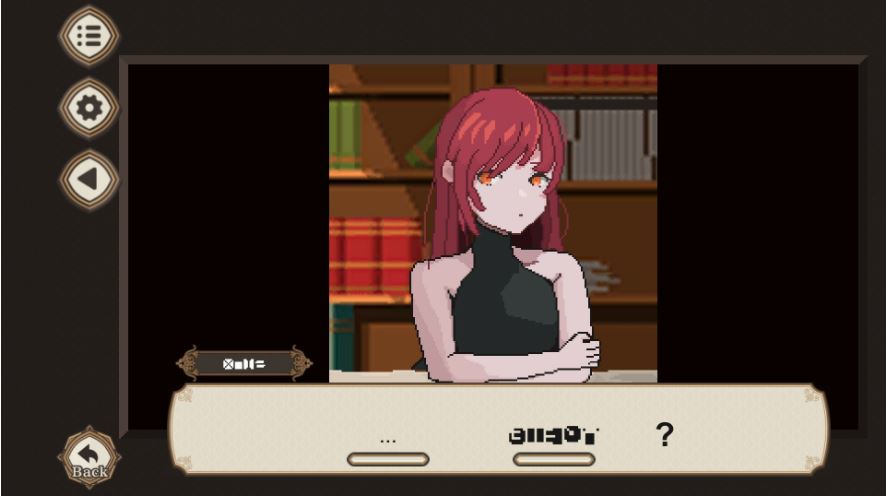 【ADV/中文/解密】七天与你结束/7 Days to End with You v1.2.02 官方中文版【200M】-第1张图片-萌站