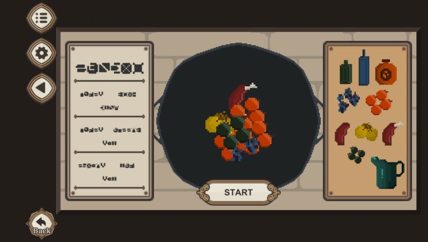 【ADV/中文/解密】七天与你结束/7 Days to End with You v1.2.02 官方中文版【200M】-第2张图片-萌站