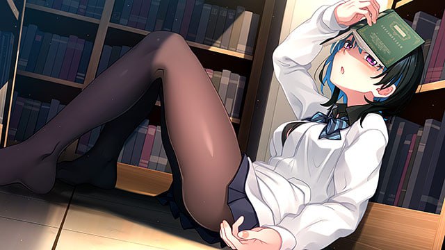 ダウナーギャル子ちゃんとしっぽり温泉旅行 〜Hしまくり四泊五日の旅〜 AI汉化版【2025.2.28 发售】(V00256)-第1张图片-萌站