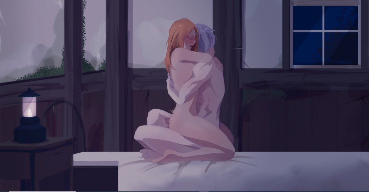 【PC/精品/SLG/动态/无码】莎拉·罗斯的生存之战v0.7.9.9【共2.2GB】【MTool云翻汉化】