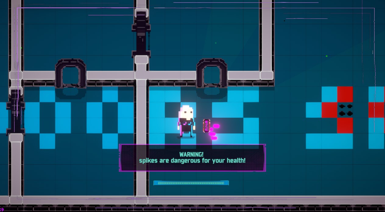 【PC/合集/SLG/拼图/肉鸽】Horny69Team 13个游戏合集【共6GB】【官方中文】-第6张图片-萌站