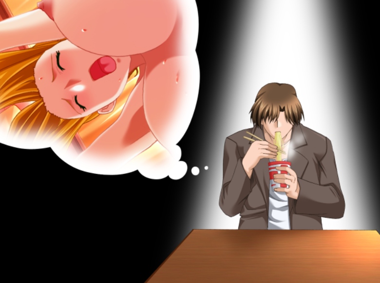 【佳作/ADV/换妻/人妻】人妻スワッピング生活 全存档-第5张图片-萌站 【佳作/ADV/换妻/人妻】人妻スワッピング生活 全存档-第5张图片-萌站