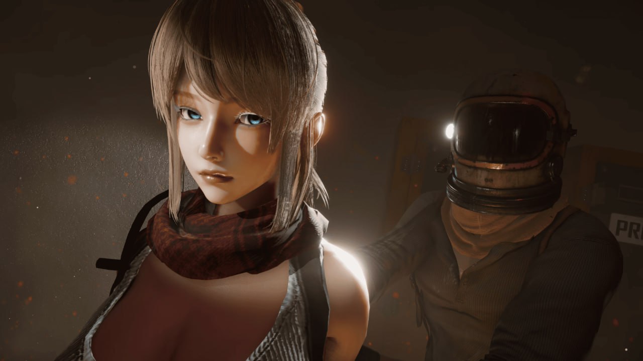 PC/[SLG] 官方中文  启示录2059  v0.2  Apo2059  ver0.2-第4张图片-萌站