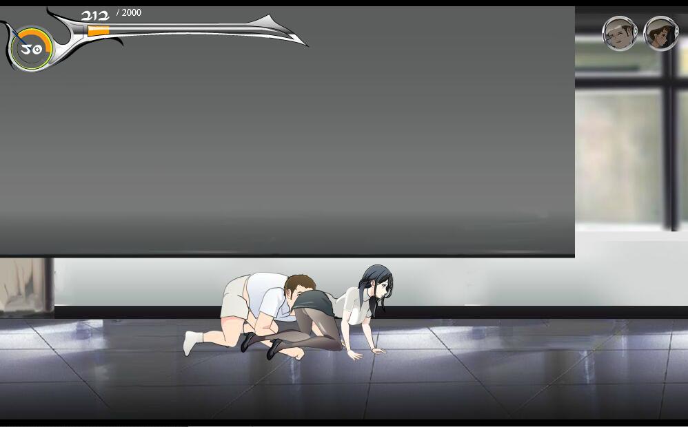 A216 校园幻想:Schoolground Fantasy V1.22-第3张图片-萌站 A216 校园幻想:Schoolground Fantasy V1.22-第3张图片-萌站