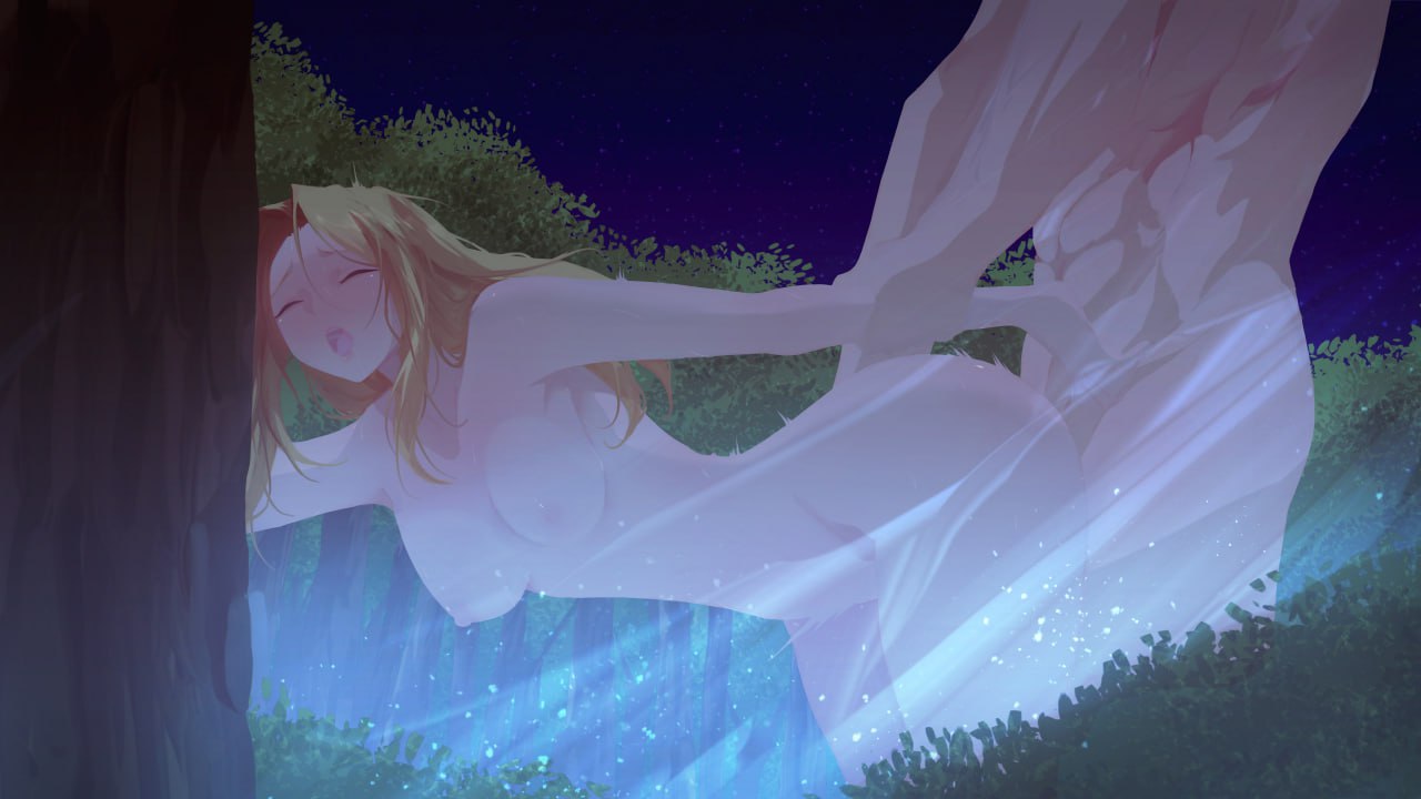 PC/SLG名称：莎拉·罗斯的生存之战 原名：The Survival of Sarah Rose 版本：v0.7.9.9 发行日期：2023 年 1 月 19 日-第9张图片-萌站