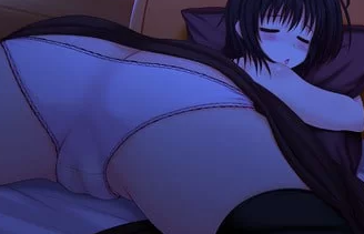  [日式SLG/虫X/更新] 昆虫监狱 重制版v1.10 PC+安卓 官中步兵版 [1+1G][百度盘]-第1张图片-萌站