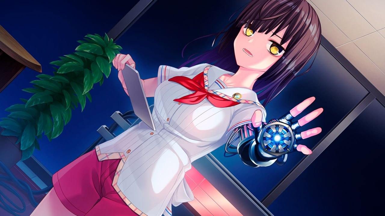 拔作岛NUKITASHI 2   官方中文版(V00260)-第4张图片-萌站